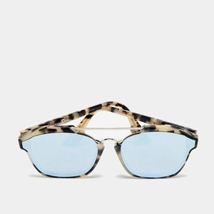 Dior Abstract Sunglasses | eBay display picture 3
