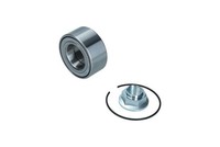 Kamoka 5600180 Radlagersatz FüR Land Rover MG Rover
