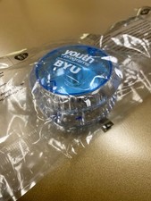 Exclusive BYU Youth Programs Branded Yo-Yo