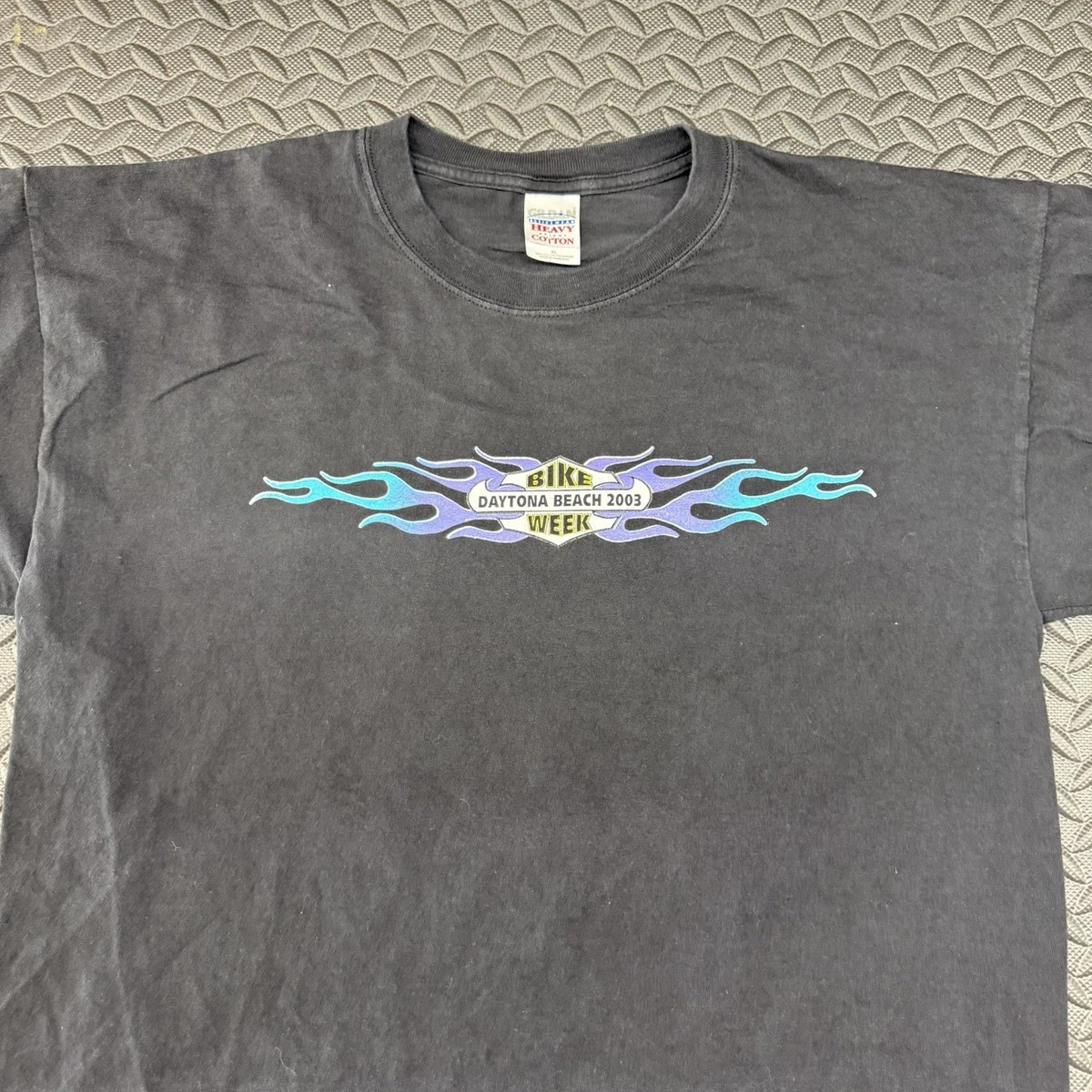 Flame T-Shirts for Men for sale | eBay