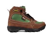 Asolo Skyriser | Brown Green AS-506M