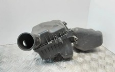 Filtre à air Subaru B9 TRIBECA