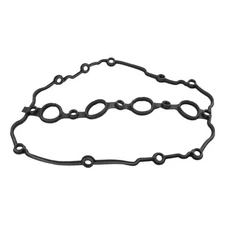 For Audi A3 VW Eos Valve Cover Gasket Elring Klinger 497 240/06F 103 483 D