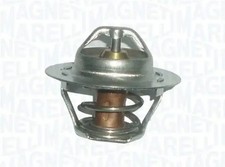 Thermostat Rover 214