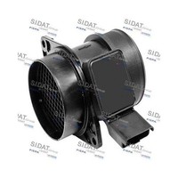 Luftmassenmesser Sidat 38.608 FüR Alfa Romeo CitroëN Fiat Lancia Peugeot Suzuki
