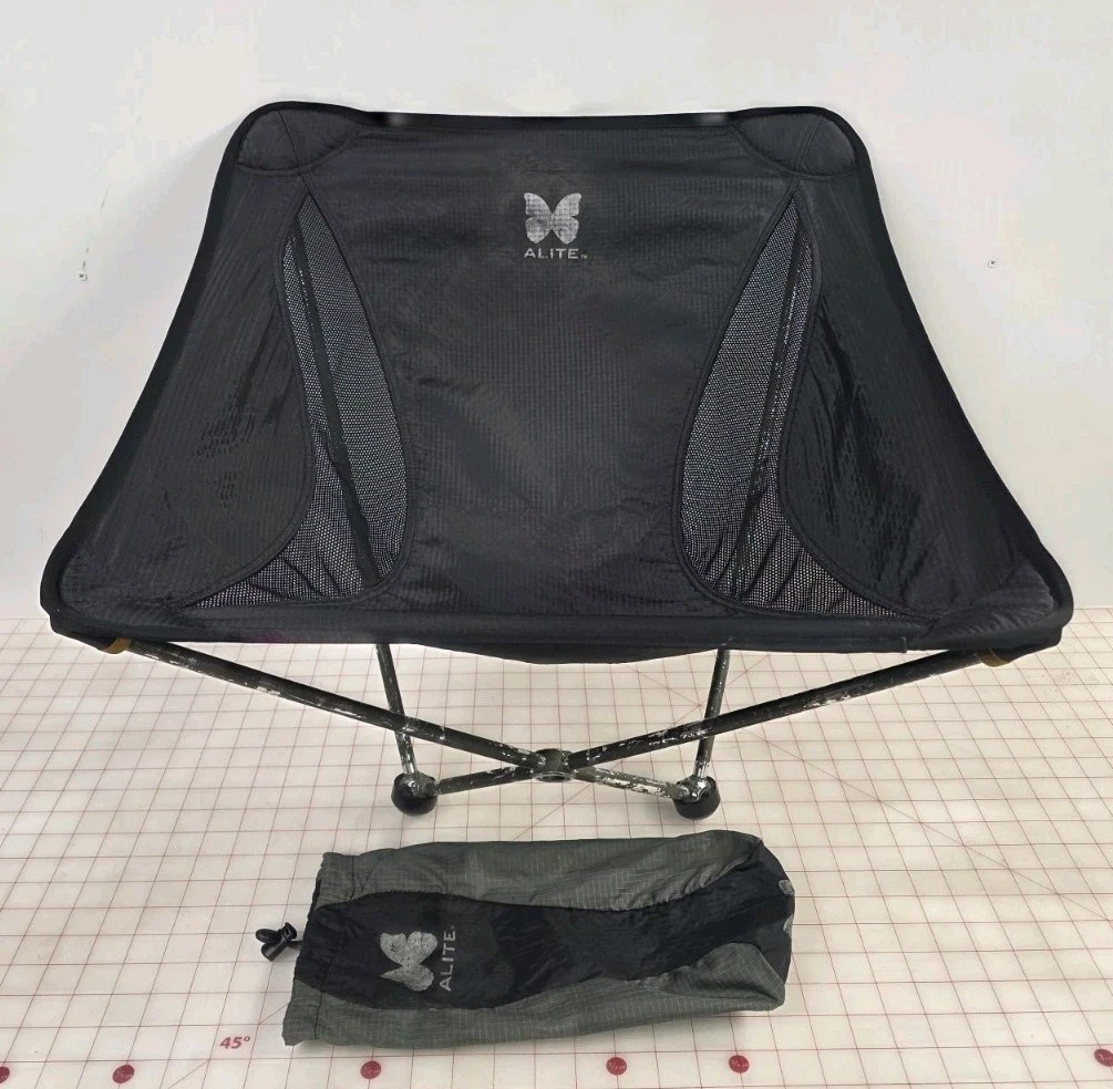 Alite Camping Furniture for sale | eBay