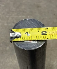 spudnik 052469 Solid Steel thumbnail 5