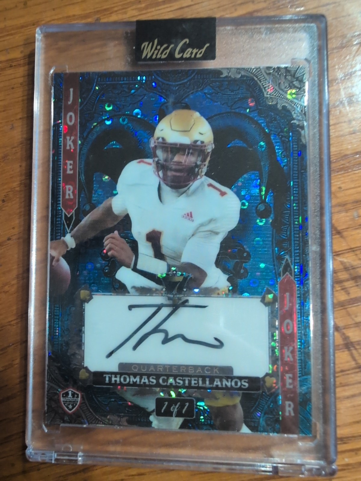 Picture 1 of 3