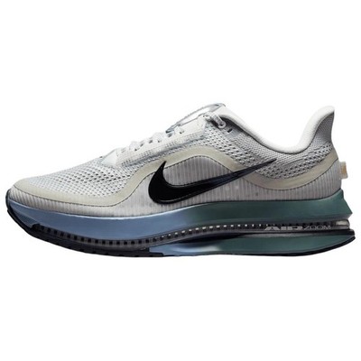 Nike Pegasus Premium Running Shoes Men's Light Gray HQ2592-017  Size