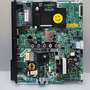 Samsung UE32T5300CEXXU MAINBOARD BN94-15915E