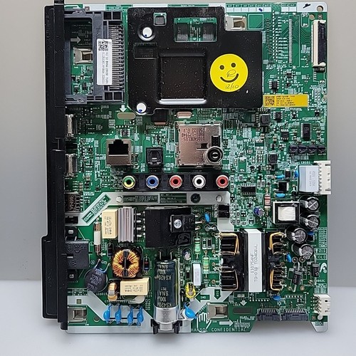 Samsung UE32T5300CEXXU MAINBOARD BN94-15915E