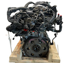 2021-2024 Toyota Camry Engine Motor 2.5l 73k Miles Awd Vin 1 5th Digit A25afks 2021-2024 Toyota Camry Engine Motor 2.5l 73k Miles Awd Vin 1 5th Digit A25afks