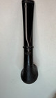 Moonshine USA Bent Billiard Estate Pipe — photo 6