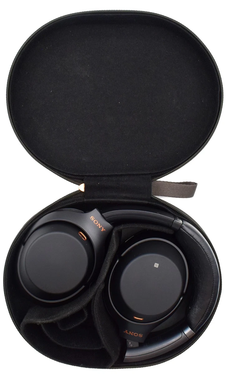 Sony WH-1000XM3 Headphones for Sale | Shop New & Used Headphones