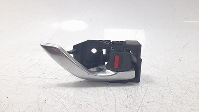 türgriff hinten innen rechts für MAZDA CX-3 2.0 CAT D10E58330A mocep1391193