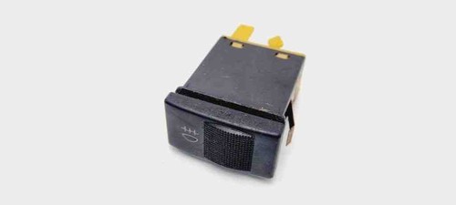 AUDI A4 Avant 8D5, B5 Nebelscheinwerferschalter 4D0941563 1.90 Diesel 31113355