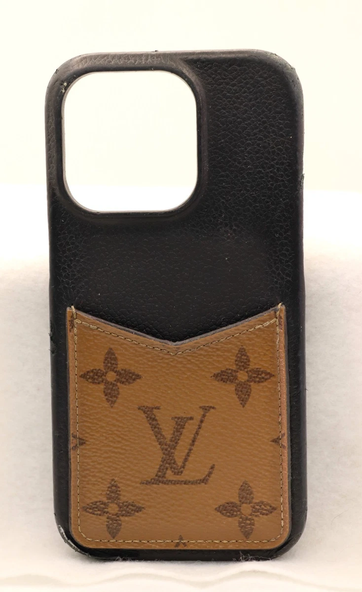 Louis Vuitton Cell Phone Cases & Covers for sale - eBay