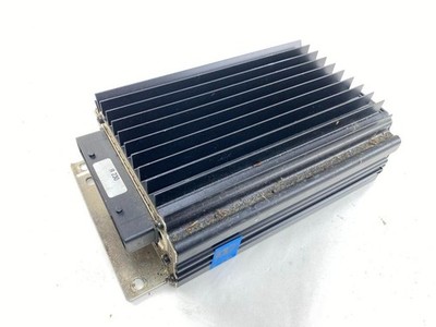 SL-CLASS (R230) VA2762674 Audio Verstärker A2308203889 2308203889 A2308203889