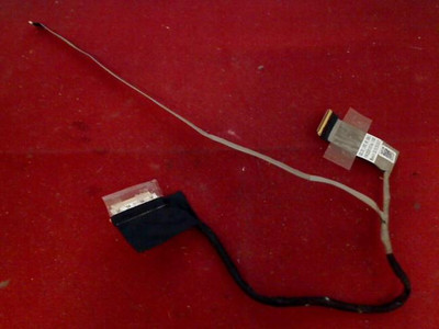 Original TFT LCD Display Kabel Cable Dell Vostro 3560 -2