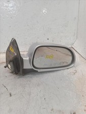 Retroviseur droit (ou coque) Chevrolet NUBIRA