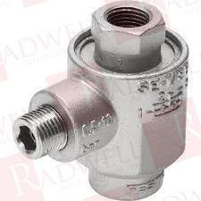 FESTO SE-1/4-B / SE14B (BRAND NEW)