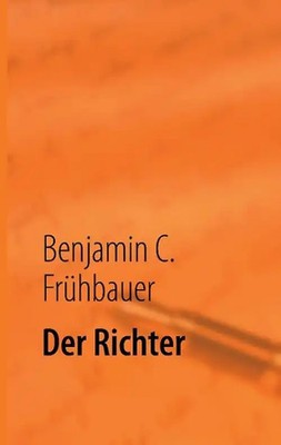 Der Richter