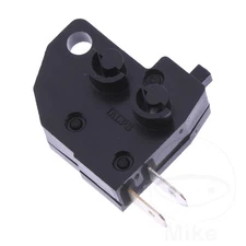 Original Brake Light Switch Fits MV Agusta F3 675 2012-2020