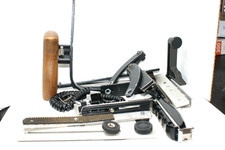 Camera Flash Brackets