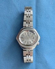 Automatic Watch Brand Philip Watch