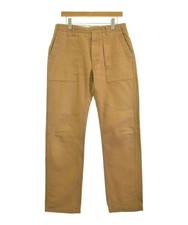Engineered Garments Pants (Other) Brown 34(Ap...