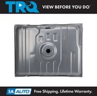 TRQ Gas Fuel Tank For 72 73 Mark IV Montego Thunderbird Torino
