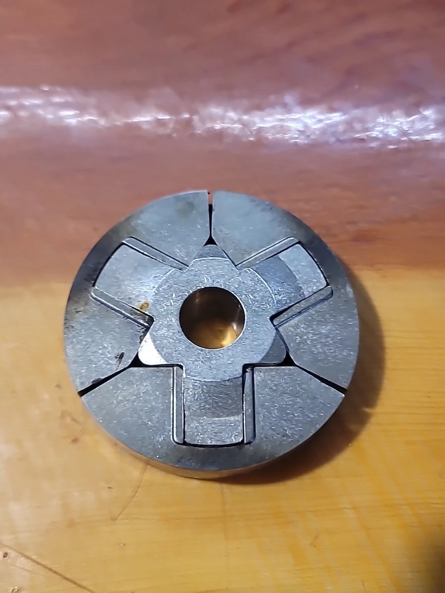 DOLMAR Clutch Chainsaw Parts for sale - eBay