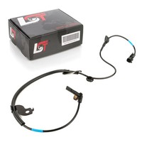 ABS Sensor Raddrehzahlgeber Vorne Rechts 4670A576 FüR Mitsubishi ASX GA Ab 2010