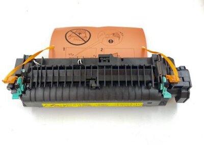 OKI B720-FUSER ~ Okidata OKI Fuser Assy B710 B720 Only 110V