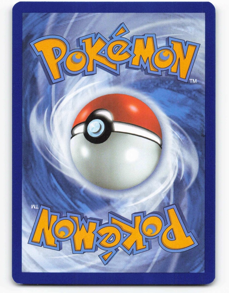 2023 Pokemon, Scarlet & Violet, #76/198 Pawmot, Holo Rare | eBay 2023 Pokemon, Scarlet & Violet, #76/198 Pawmot, Holo Rare | eBay