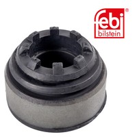 Febi Bilstein Domlager Federbeinlager Vorne Links Rechts FüR Fiat Uno 146A/E