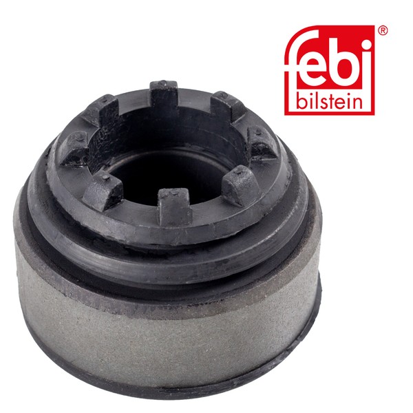 Febi Bilstein Domlager Federbeinlager Vorne Links Rechts FüR Fiat Uno 146A/E-image