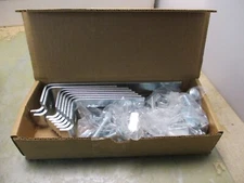 Saginaw Controls SCE-FSPS8 Mounting Kit [4*Y-18]