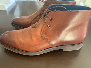 peter millar chukka