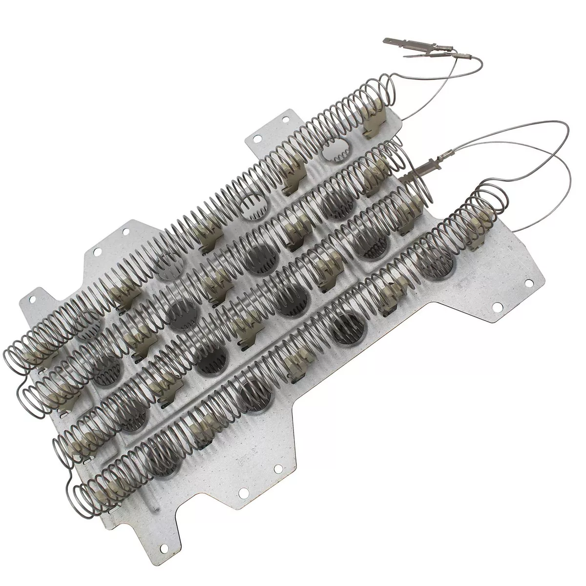 Samsung dryer sale heating element price