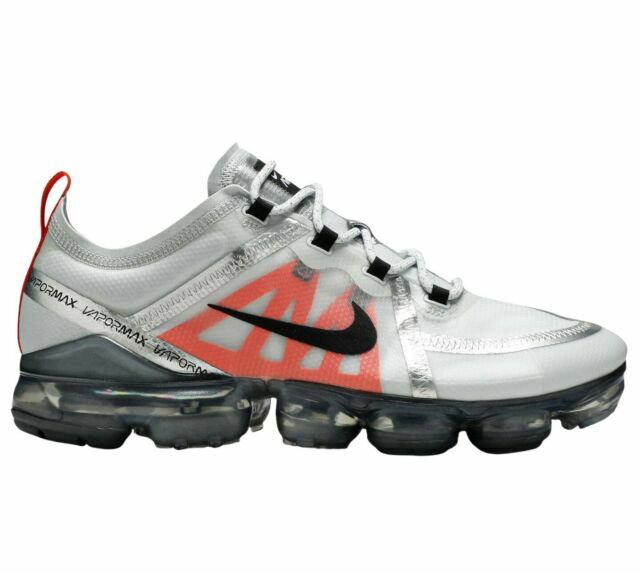nike vapor max 2019
