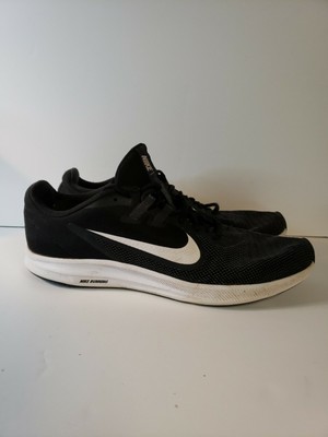 aq7481 nike downshifter 9