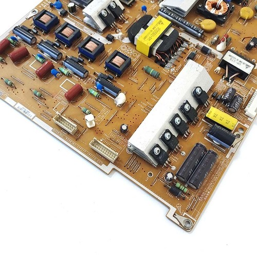 Placa de alimentación original BN44 00428A PD55B2_BSM PSLF171B03A BN4400428B - Imagen 6 de 7