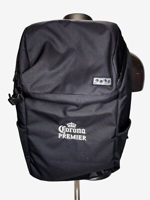 Travis Mathew Cooler Below Zero Corona Premier 2022 American Championship Tahoe