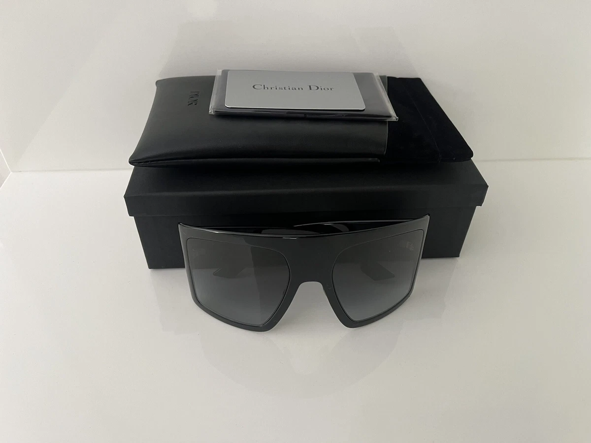 Dior Solight 1 Sunglasses, Buy Now, Top Sellers, 51% OFF, cricoop.com