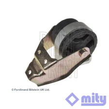 Fits City-Coupe Roadster Fortwo 0.6 0.7 0.8 CDi Engine Mounting Mity