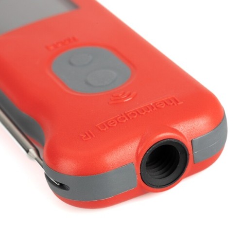 Thermapen — Infrared & Penetration Probes - Picture 2 of 9