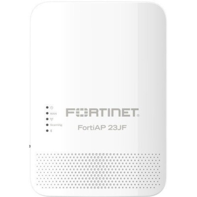 Fortinet Wireless Access Point FortiAP FAP-23JF-A