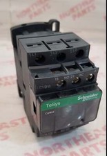 Schneider Electric LC1D18LE7