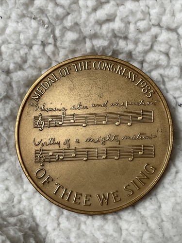 george-ira-gershwin-composer-lyricist-solid-bronze-3-medal-of-the